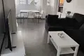 Wohnung 2 Schlafzimmer 90 m² Dos Hermanas, Spanien