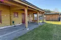 House 129 m² Vilnius, Lithuania