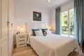 Mieszkanie 2 pokoi 106 m² Dos Hermanas, Hiszpania
