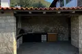 Ferienhaus 4 zimmer 435 m² Loutraki Perachora Agioi Theodoroi Municipality, Griechenland