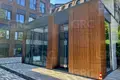 1 room apartment 35 m² Evenkiysky Rayon, Russia