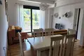 Вилла 4 комнаты 297 м² Golem, Албания