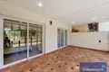 Wohnung 136 m² Alicante, Spanien