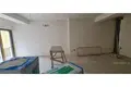 Квартира 2 комнаты 68 м² Тирана, Албания