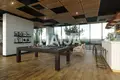 Apartamento  Juan Díaz, Panamá