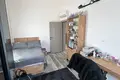 Вилла 10 комнат 200 м² Турция, Турция