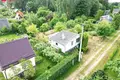 Casa 45 m² Virsuziglis, Lituania