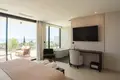 Maison 9 chambres 915 m² Dos Hermanas, Espagne
