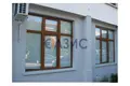 Wohnung 3 Schlafzimmer 81 m² Sosopol, Bulgarien
