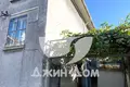 House 365 m² Aytos, Bulgaria