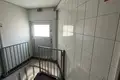Geschäft 44 m² Limassol, Zypern