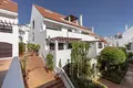 Wohnung 2 Schlafzimmer 122 m² San Pedro Alcantara, Spanien
