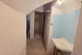 5 bedroom house 140 m² el Fondo de les Neus Hondon de las Nieves, Spain