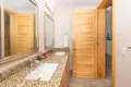 Кондо 17 спален 1 087 м² Roatan, Гондурас