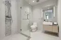 Apartamento 33 m² Choeng Thale, Tailandia
