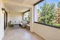 Wohnung 2 Schlafzimmer 128 m² Marbella, Spanien