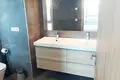 Apartamento 3 habitaciones 140 m² Španjolska, Španjolska
