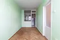 2 room apartment 37 m² Warsaw, Poland