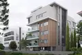 Apartamento 2 habitaciones 104 m² Germasogeia, Chipre