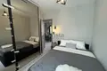 Wohnung 2 Schlafzimmer 54 m² Municipality of Thessaloniki, Griechenland