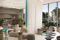 3 bedroom apartment 130 m² Dubai, United Arab Emirates