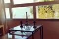 Квартира 34 м² Дос-Эрманас, Испания