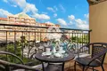 Mieszkanie 2 pokoi 56 m² Nesebyr, Bułgaria