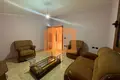 3 room apartment 160 m² in Bashkia Durres, Albania
