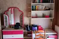 Ferienhaus 5 zimmer 110 m² Chalastra, Griechenland