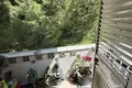 Wohnung 2 zimmer 91 m² Durrës, Albanien