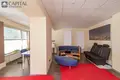 Commercial property 518 m² in Vilnius, Lithuania