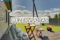 Дом 108 м² Vepriai, Литва