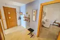 Apartamento 4 habitaciones 120 m² Dos Hermanas, Španjolska