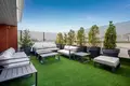 Appartement 3 chambres 92 m² Benahavis, Espagne