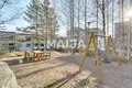 Apartamento 2 habitaciones 51 m² Helsinki sub region, Finlandia