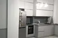 1 room apartment 43 m² Odesa, Ukraine