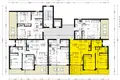 Apartamento 2 habitaciones 100 m² Yeroskipou, Chipre