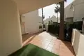 3 bedroom house 227 m² Dos Hermanas, Spain