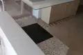 Haus 5 Schlafzimmer 370 m² Staro Oriahovo, Bulgarien