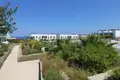 1 bedroom apartment 60 m² Girne Belediyesi, Northern Cyprus