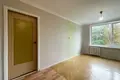 Квартира 3 комнаты 59 м² Минск, Беларусь