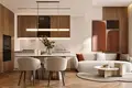 Studio 35 m² Doubaï, Émirats arabes unis