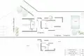 Вилла 3 спальни 120 м² Polop, Испания