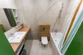 3 room apartment 94 m² Minsk, Belarus