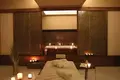 Apartamento 1 habitación 137 m² Kargicak, Turquía