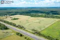 Земельные участки  Lazdenai, Литва