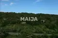 Atterrir  Las Galeras, République dominicaine