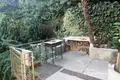Haus 250 m² Evenkiysky Rayon, Russland