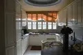 Townhouse 4 bedrooms 230 m² Municipality of Rafina - Pikermi, Greece
