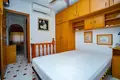 2 bedroom apartment 45 m² Guardamar del Segura, Spain